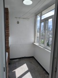 Продава 2-СТАЕН, гр. София, Изток, снимка 3