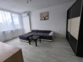 Продава 2-СТАЕН, гр. София, Изток, снимка 3