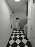Продава 2-СТАЕН, гр. София, Изток, снимка 8