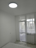 Продава 2-СТАЕН, гр. София, Изток, снимка 7