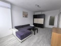 Продава 2-СТАЕН, гр. София, Изток, снимка 1
