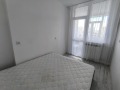 Продава 2-СТАЕН, гр. София, Изток, снимка 5