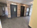Продава 2-СТАЕН, гр. София, Изток, снимка 14