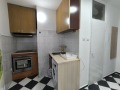 Продава 2-СТАЕН, гр. София, Изток, снимка 6