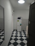 Продава 2-СТАЕН, гр. София, Изток, снимка 5