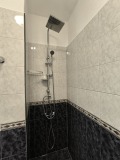 Продава 2-СТАЕН, гр. София, Изток, снимка 10