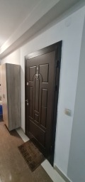 Продава 2-СТАЕН, гр. София, Бояна, снимка 15