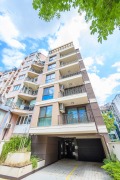 Продава 2-СТАЕН, гр. София, Зона Б-19, снимка 17