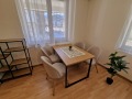 Продава 2-СТАЕН, гр. Банско, област Благоевград, снимка 5