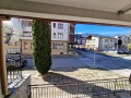Продава 2-СТАЕН, гр. Банско, област Благоевград, снимка 4