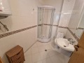 Продава 2-СТАЕН, гр. Банско, област Благоевград, снимка 10