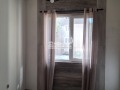 Продава 3-СТАЕН, гр. Пловдив, Въстанически, снимка 2