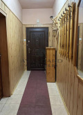 Продава 3-СТАЕН, гр. Пловдив, Център, снимка 9