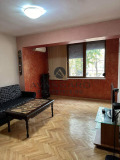 Продава 3-СТАЕН, гр. Пловдив, Център, снимка 1