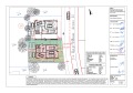 Продава 3-СТАЕН, гр. Созопол, област Бургас, снимка 7