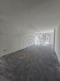 Продава 3-СТАЕН, гр. София, Малинова долина, снимка 1