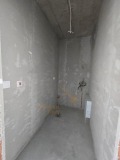 Продава 3-СТАЕН, гр. София, Малинова долина, снимка 6