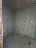 Продава 3-СТАЕН, гр. София, Малинова долина, снимка 8