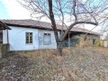 Продава КЪЩА, с. Дъскот, област Велико Търново, снимка 2