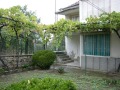 Продава КЪЩА, с. Главан, област Стара Загора, снимка 9