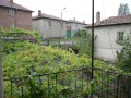 Продава КЪЩА, с. Главан, област Стара Загора, снимка 7