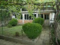 Продава КЪЩА, с. Главан, област Стара Загора, снимка 5
