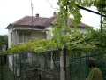 Продава КЪЩА, с. Главан, област Стара Загора, снимка 3