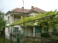 Продава КЪЩА, с. Главан, област Стара Загора, снимка 1