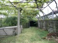 Продава КЪЩА, с. Главан, област Стара Загора, снимка 13