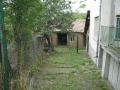 Продава КЪЩА, с. Главан, област Стара Загора, снимка 4