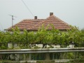 Продава КЪЩА, с. Главан, област Стара Загора, снимка 14