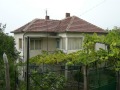 Продава КЪЩА, с. Главан, област Стара Загора, снимка 2
