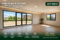 Продава КЪЩА, с. Скутаре, област Пловдив, снимка 5
