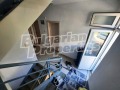 Продава КЪЩА, гр. Поморие, област Бургас, снимка 14