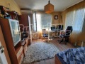 Продава КЪЩА, гр. Поморие, област Бургас, снимка 12