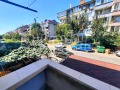 Продава КЪЩА, гр. Поморие, област Бургас, снимка 2
