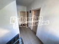 Продава КЪЩА, гр. Поморие, област Бургас, снимка 16