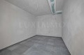 Продава КЪЩА, гр. София, Драгалевци, снимка 17