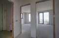 Продава КЪЩА, гр. София, Драгалевци, снимка 13