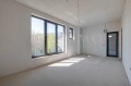 Продава КЪЩА, гр. София, Драгалевци, снимка 14