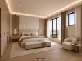 Продава КЪЩА, гр. София, Драгалевци, снимка 15