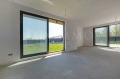 Продава КЪЩА, гр. София, Драгалевци, снимка 3