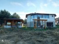 Продава ВИЛА, м-т Цигов чарк, област Пазарджик, снимка 3