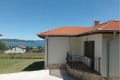 Продава ВИЛА, м-т Цигов чарк, област Пазарджик, снимка 2