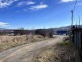 Продава ПАРЦЕЛ, гр. Перник, Тева, снимка 4