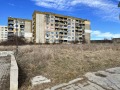 Продава ПАРЦЕЛ, гр. Перник, Тева, снимка 3
