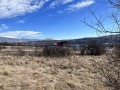 Продава ПАРЦЕЛ, гр. Перник, Тева, снимка 2