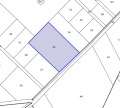 Продава ПАРЦЕЛ, гр. Благоевград, Баларбаши, снимка 1