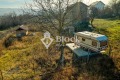 Продава ПАРЦЕЛ, гр. Перник, Радина чешма, снимка 2