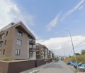 Продава ПАРЦЕЛ, гр. София, Студентски град, снимка 2